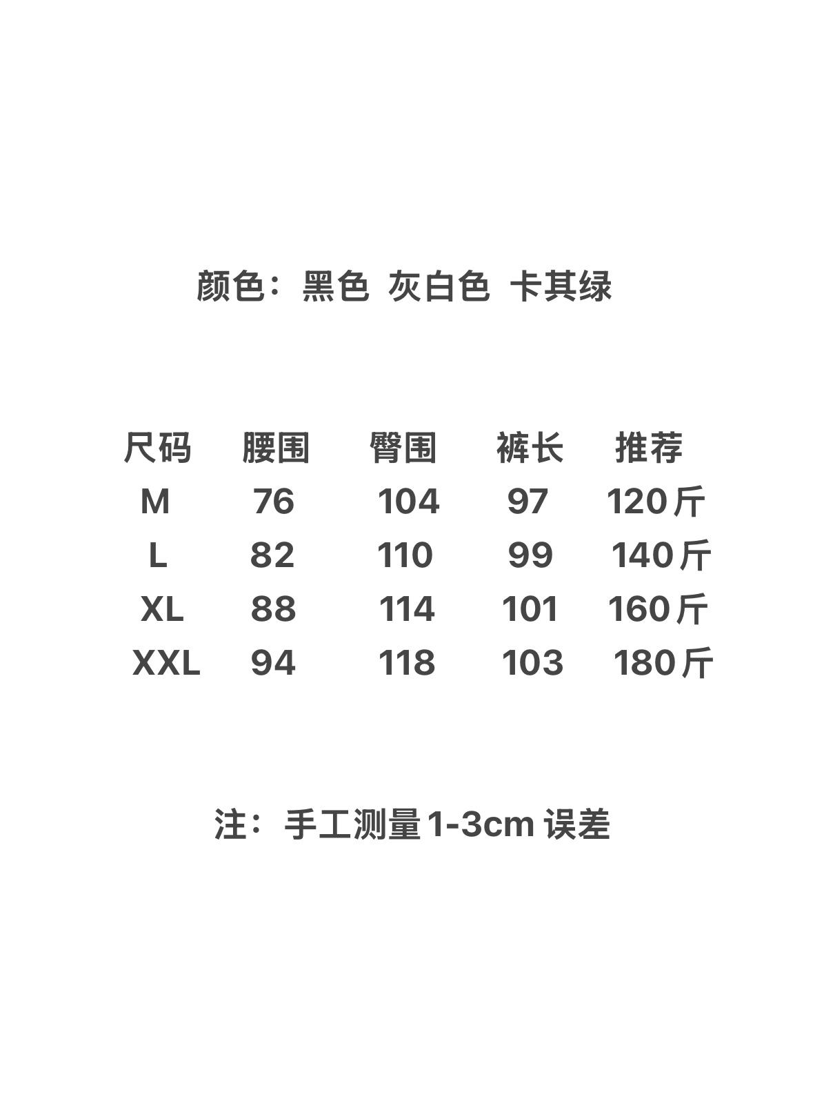 e28be1b0ba1d31a4f494e732a3b03d47.jpg