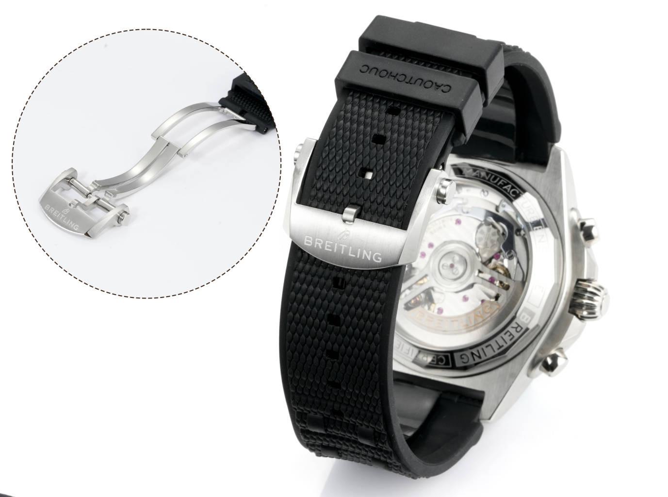 e3ab5e523edc9fa40c5af75312e14d69.jpg