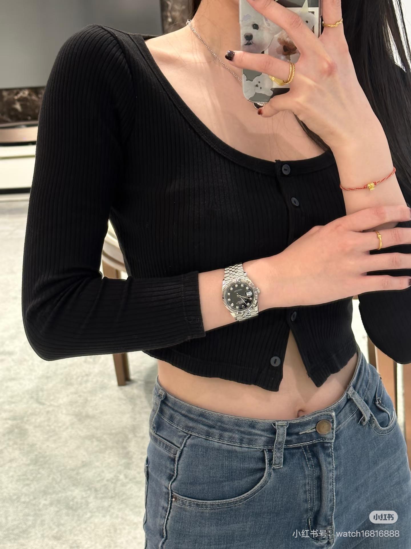 ebb128c14a11db414c0874d109b07e9d.jpg