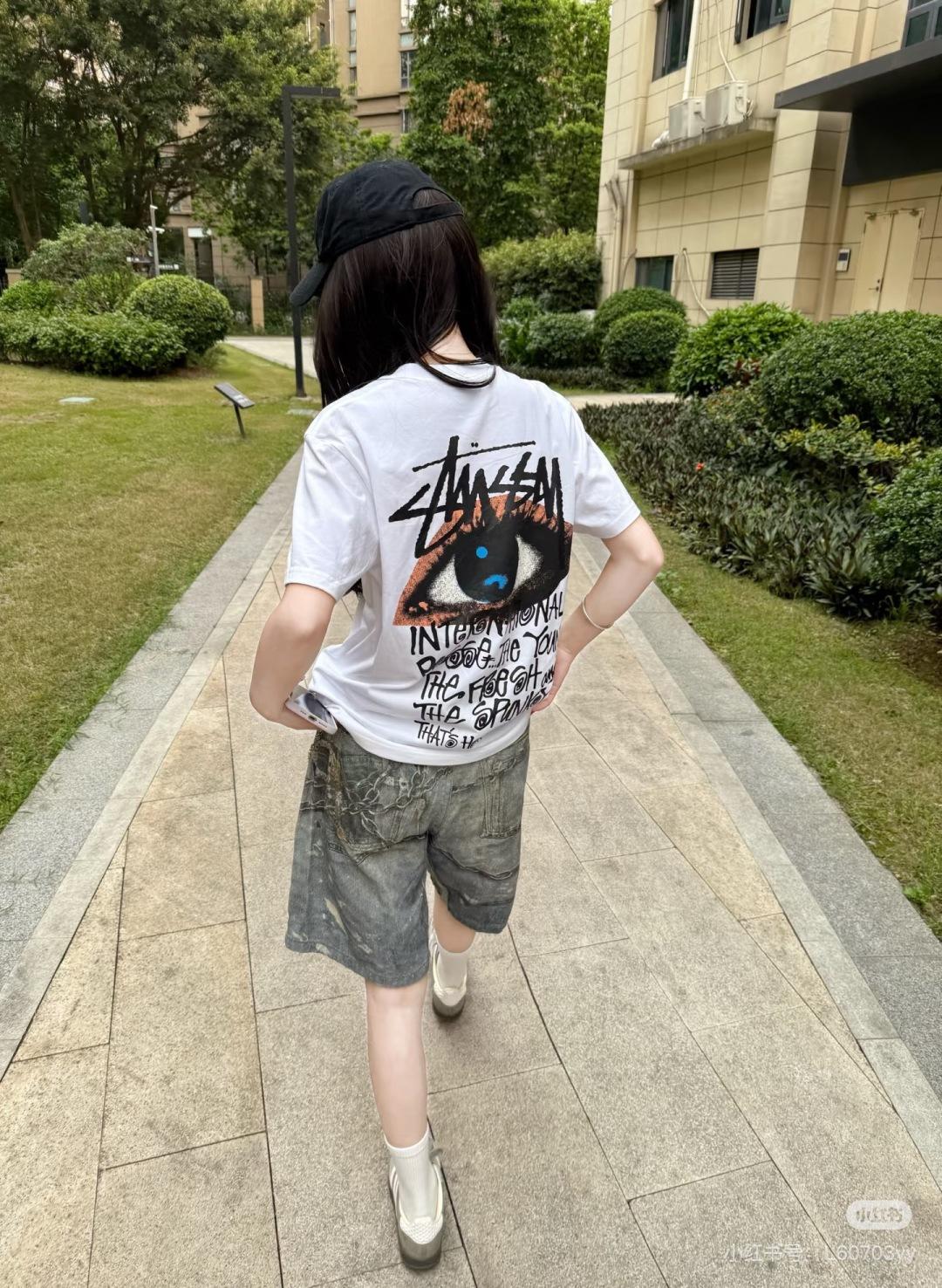 ec379d82ff04a351bec558b0f6580e85.jpg