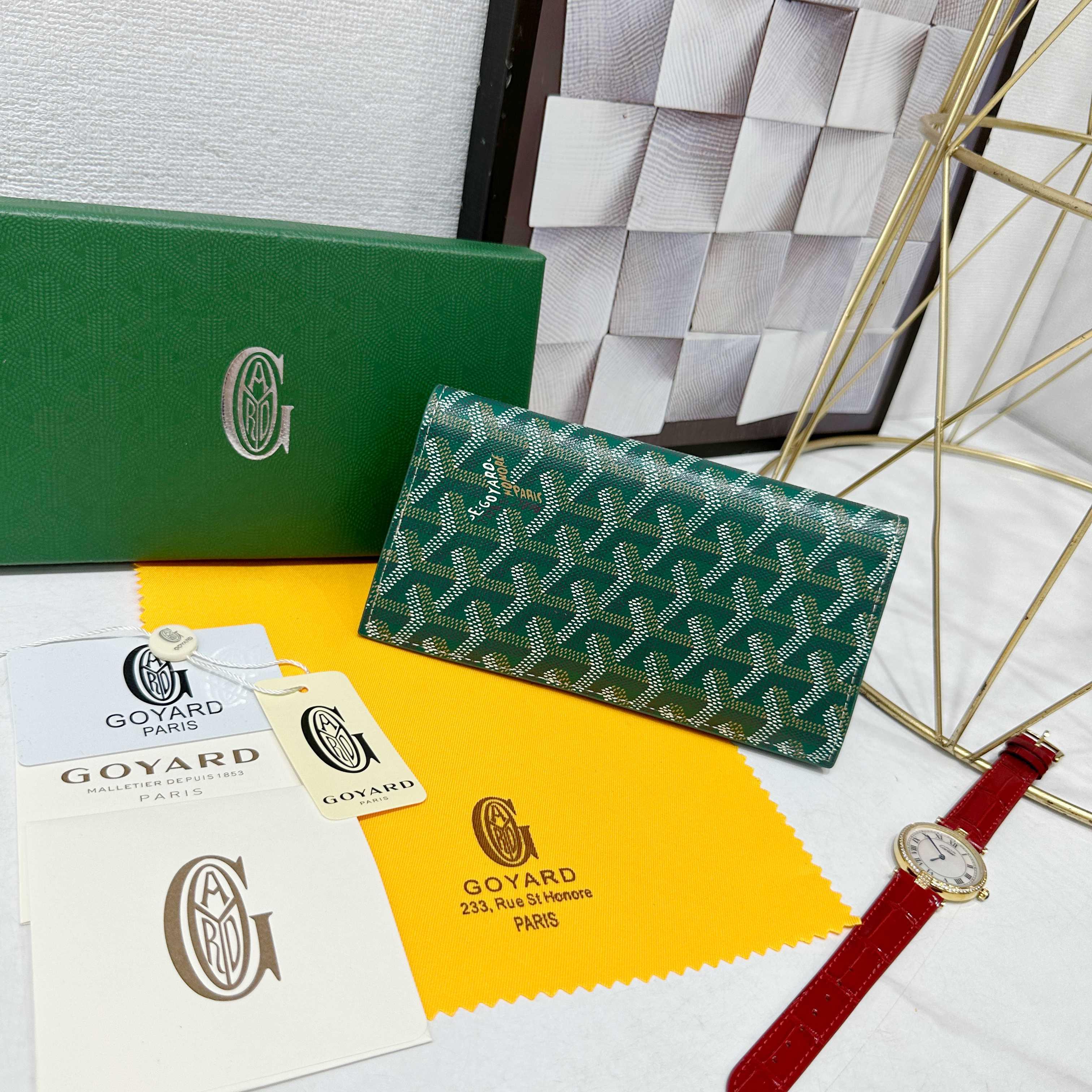 edc76d545cce8653fe6944476d26bc29.jpg