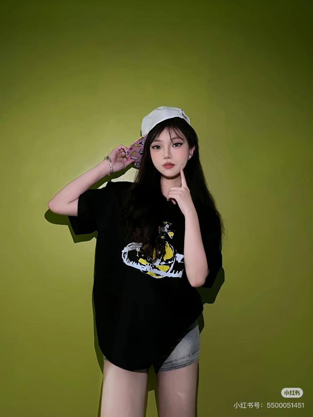 ef83f55877a6f293e73c982c47912f8d.jpg