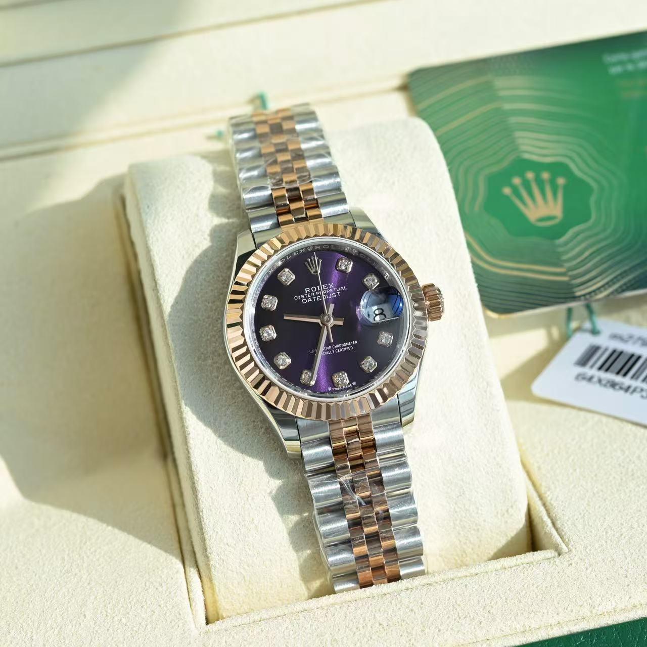 f527ab48304f728ca70a4b6adde91d68.jpg