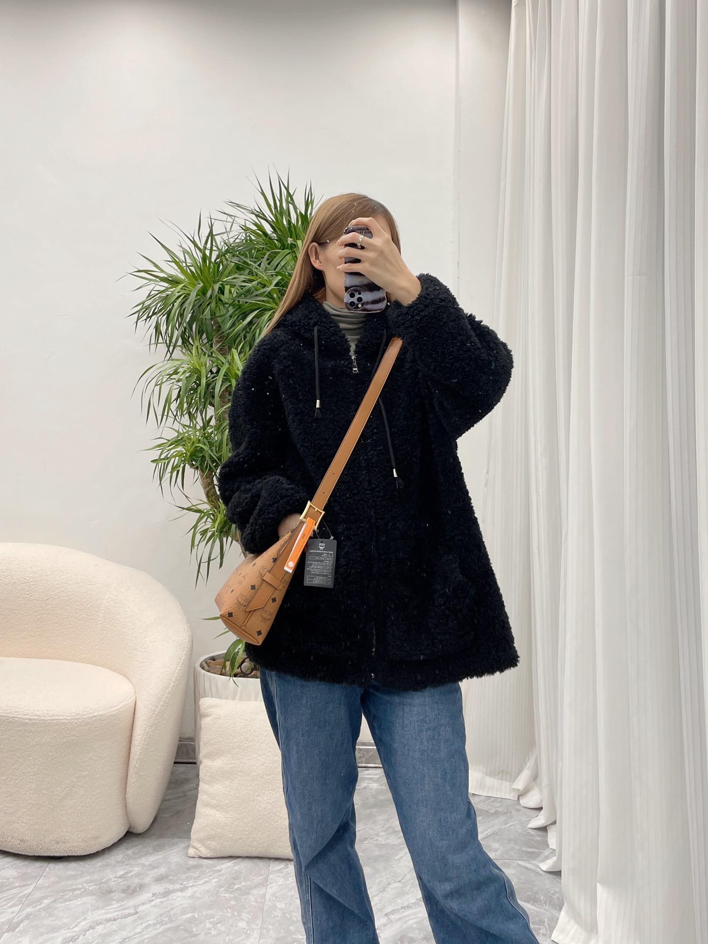 f75064cbd8fdf413883a679975e82b2a.jpg