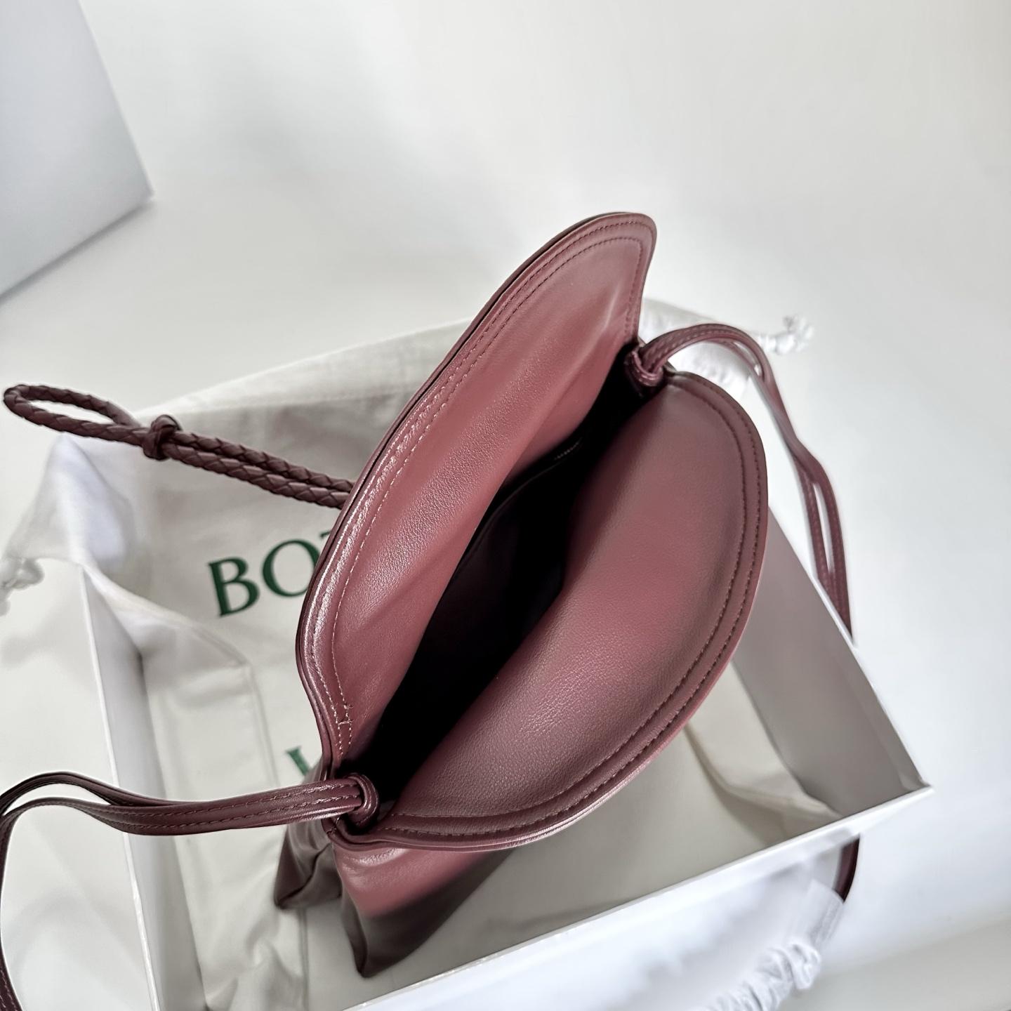 f80d891cc99035244fb1443fbd7a2e51.jpg