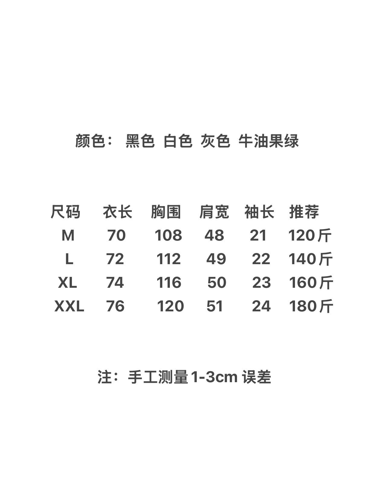 f8647ab172bce53fd7b74f4d861eb0fd.jpg