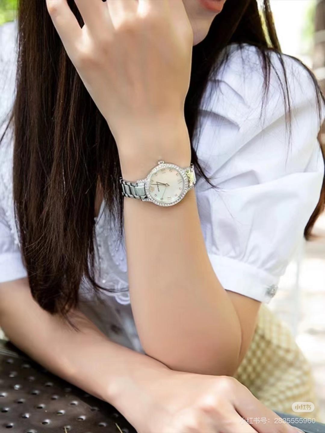fe6465f440ce0cc5ce1808d5ad2a7b35.jpg