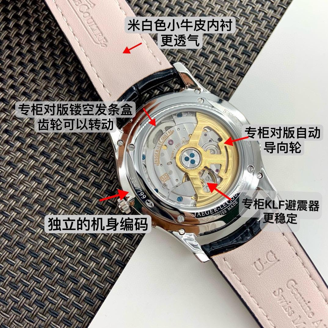 ff93b9fc889be6511c71ba10e90bb980.jpg