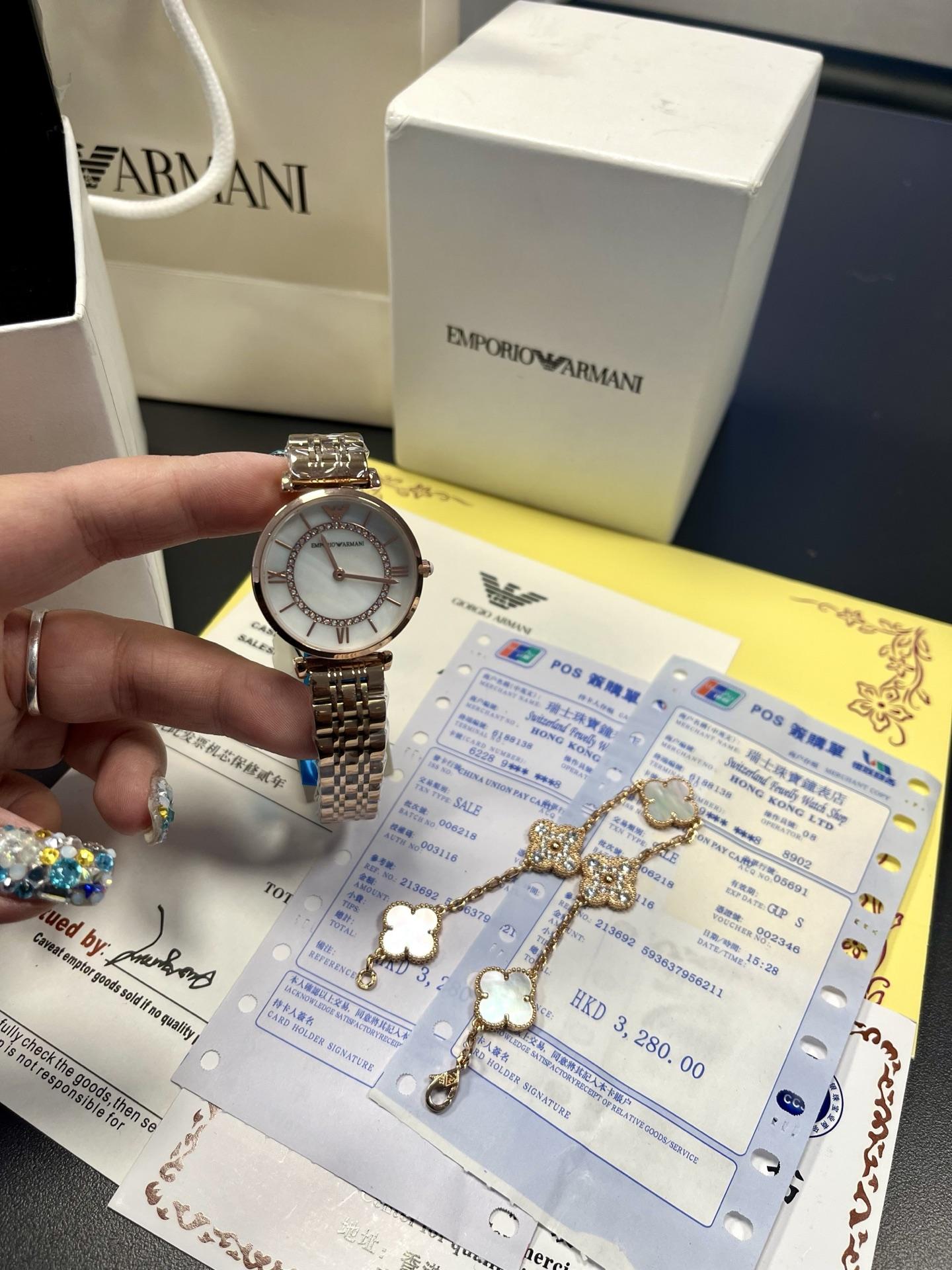 01c75c51edc8feaaf2726965d7100f61.jpg