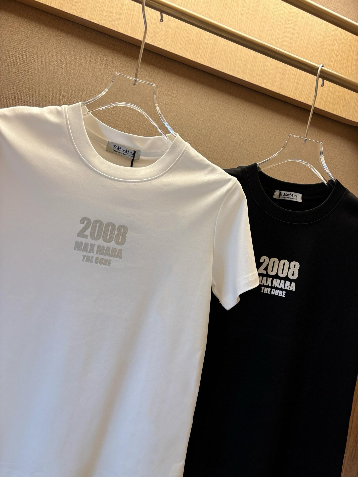 056241d0361a9dbea8062c5264d7bb05.jpg
