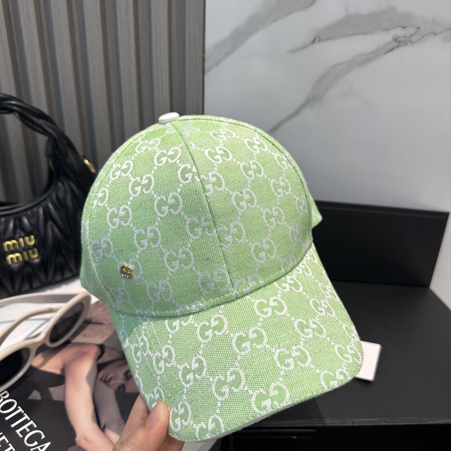 07e2343df1ac4ab4f371c7ffad1d506e.jpg