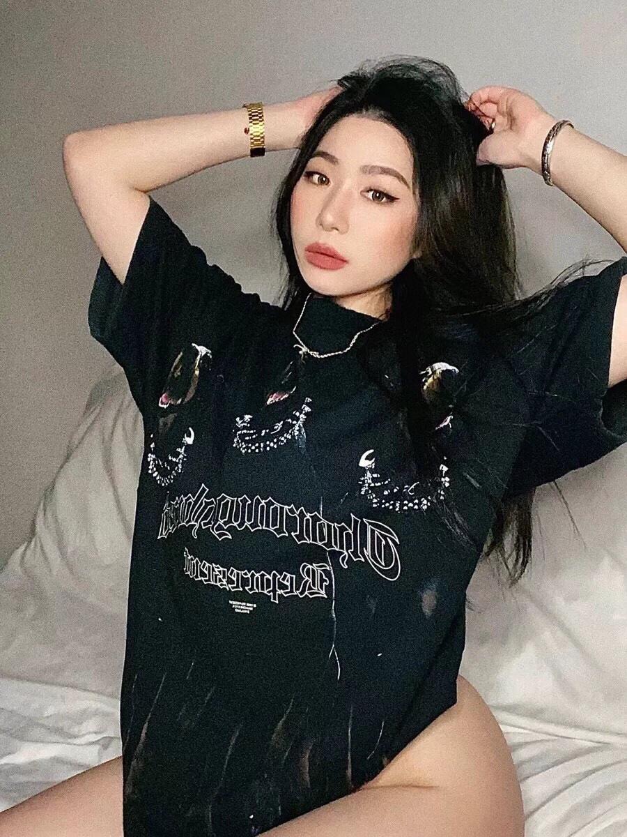0a5cd35df729e71f7d8753063c4aec18.jpg