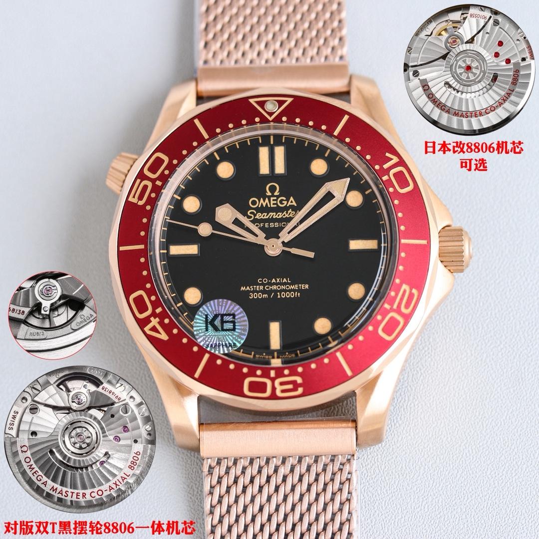 0d285b798f6e281cad2e8496aa3cb00f.jpg