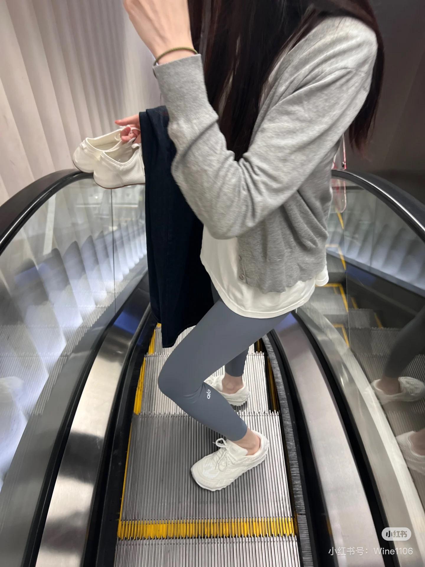 0d84c64f89d4048ce576fb9558d3c4b9.jpg