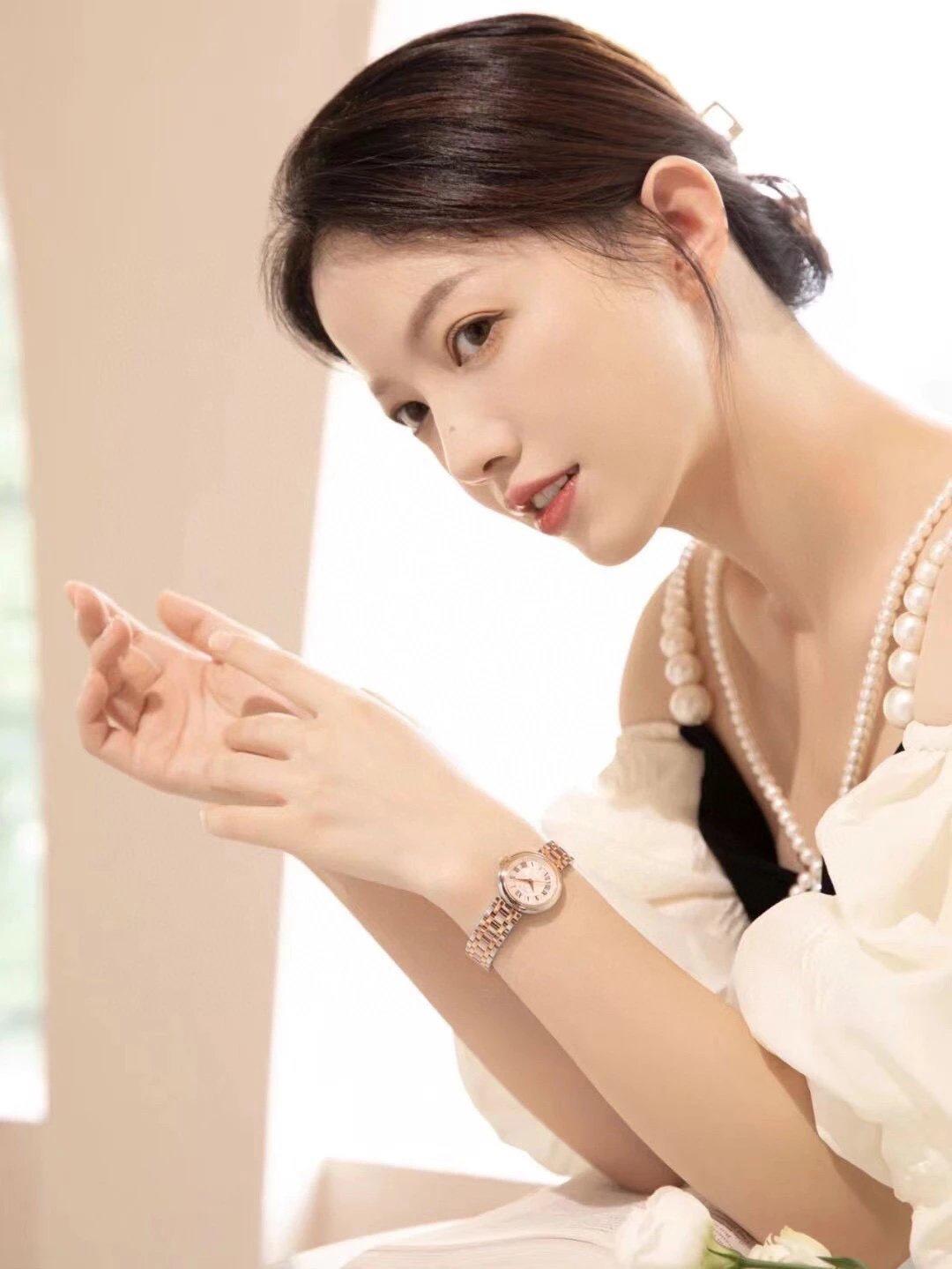 107cb3c186e992f13632d6dee1b1a62a.jpg