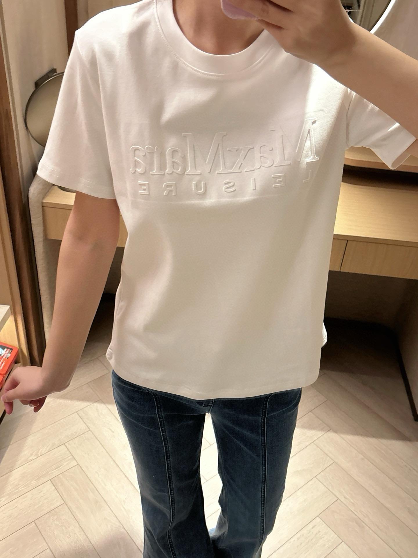 11e2cdee8bfebf26a135fe7c95586b6f.jpg