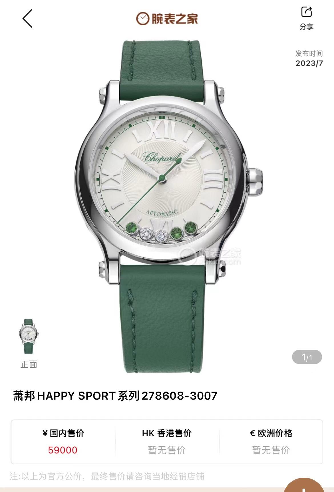 12f066eeda2e9b96c5e73a679dc393a3.jpg