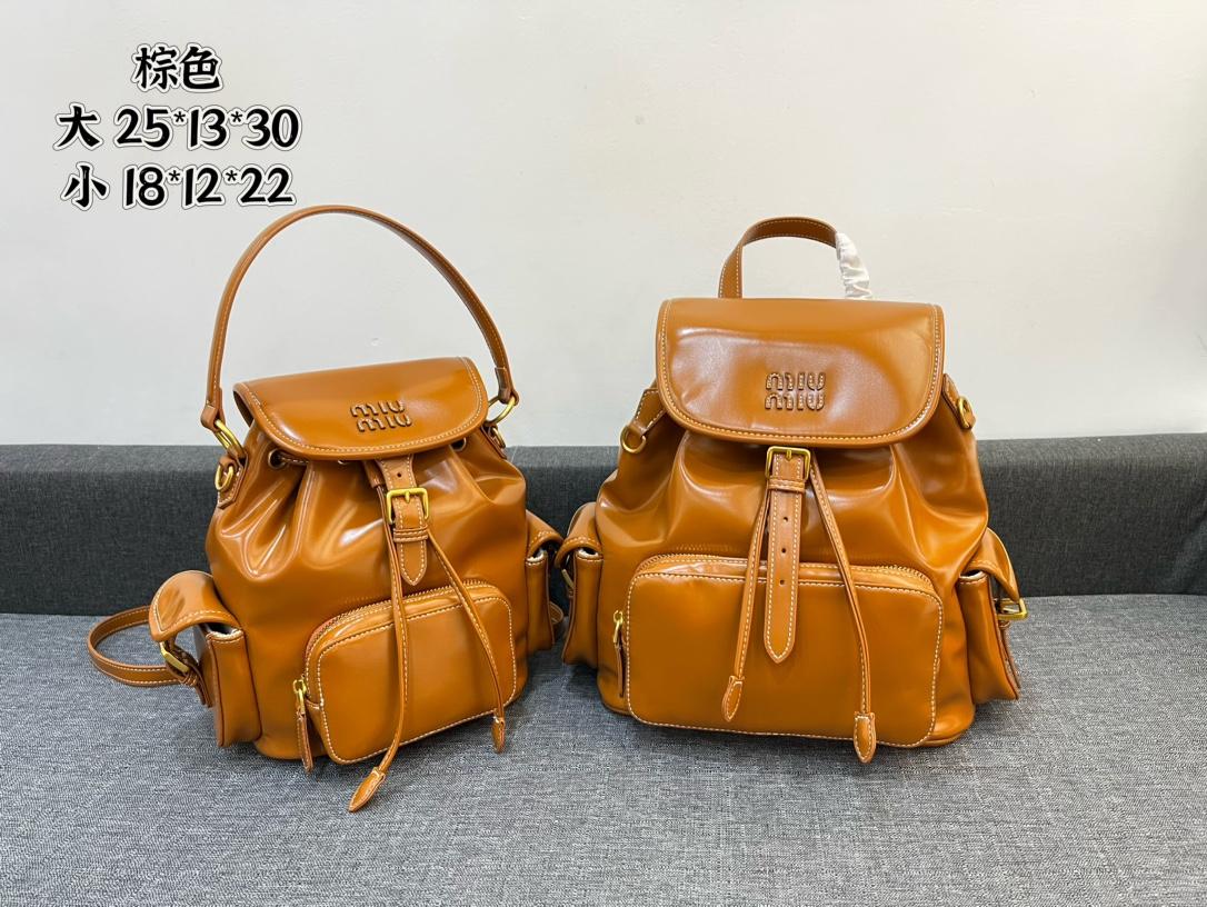 148010d3a4a081048cf439a4bcd333fa.jpg