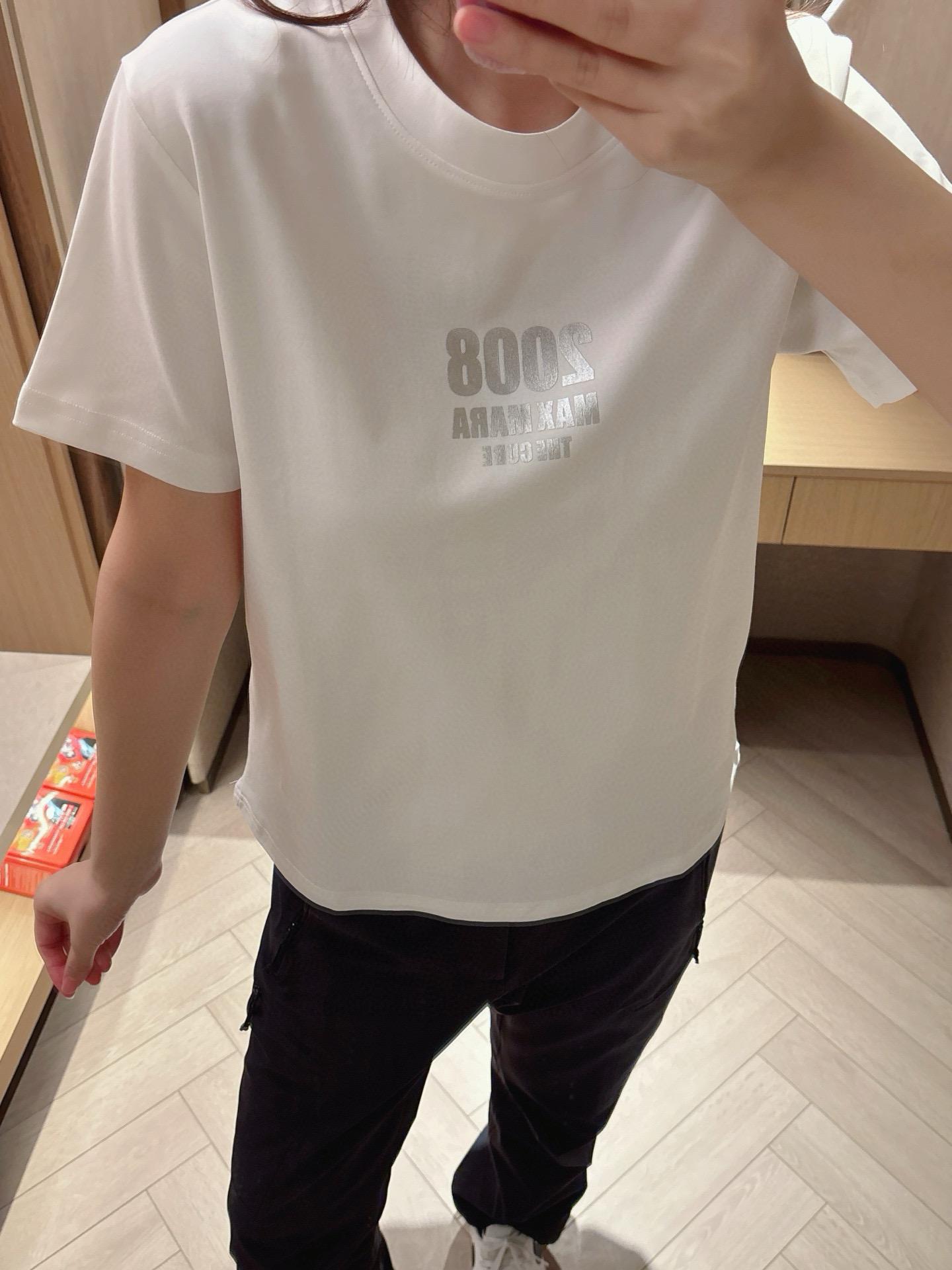 14c067d104a577cb55b837f0c0be531f.jpg