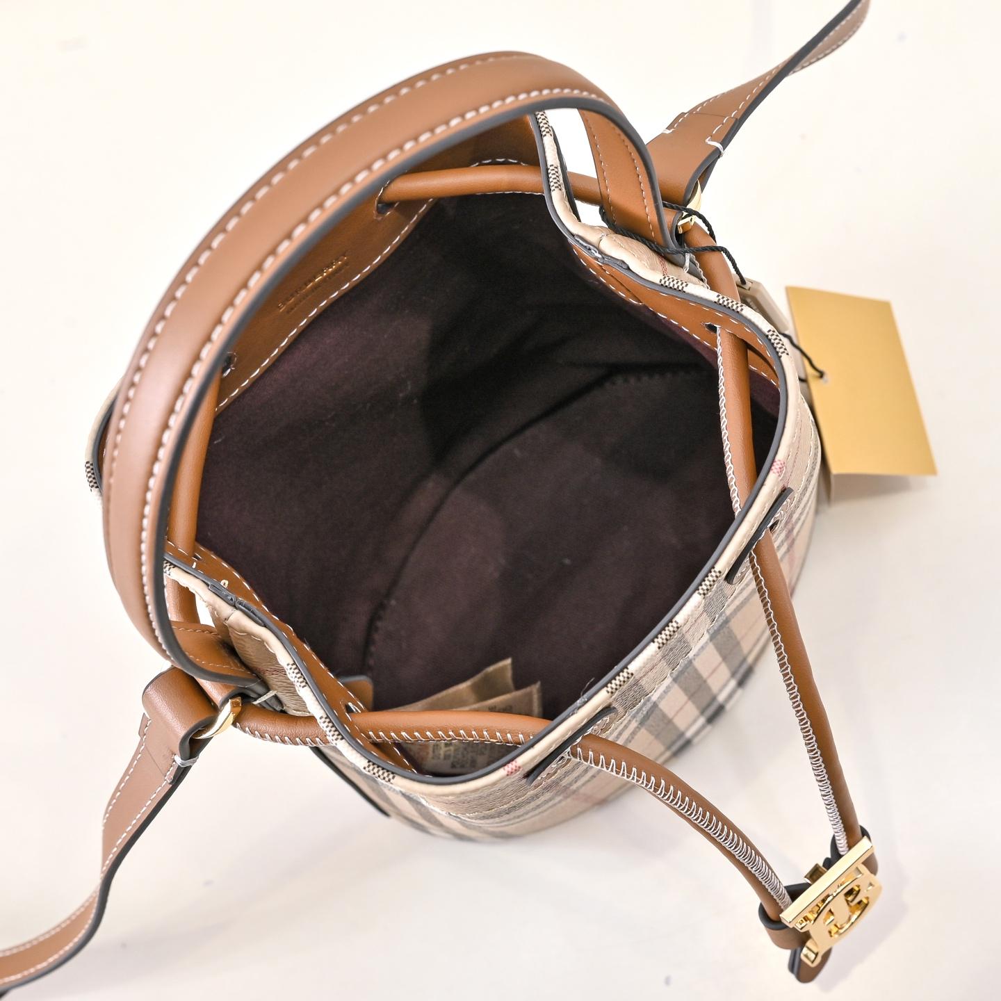 15047a3c60206cf8a4a210cc0c59bdaa.jpg