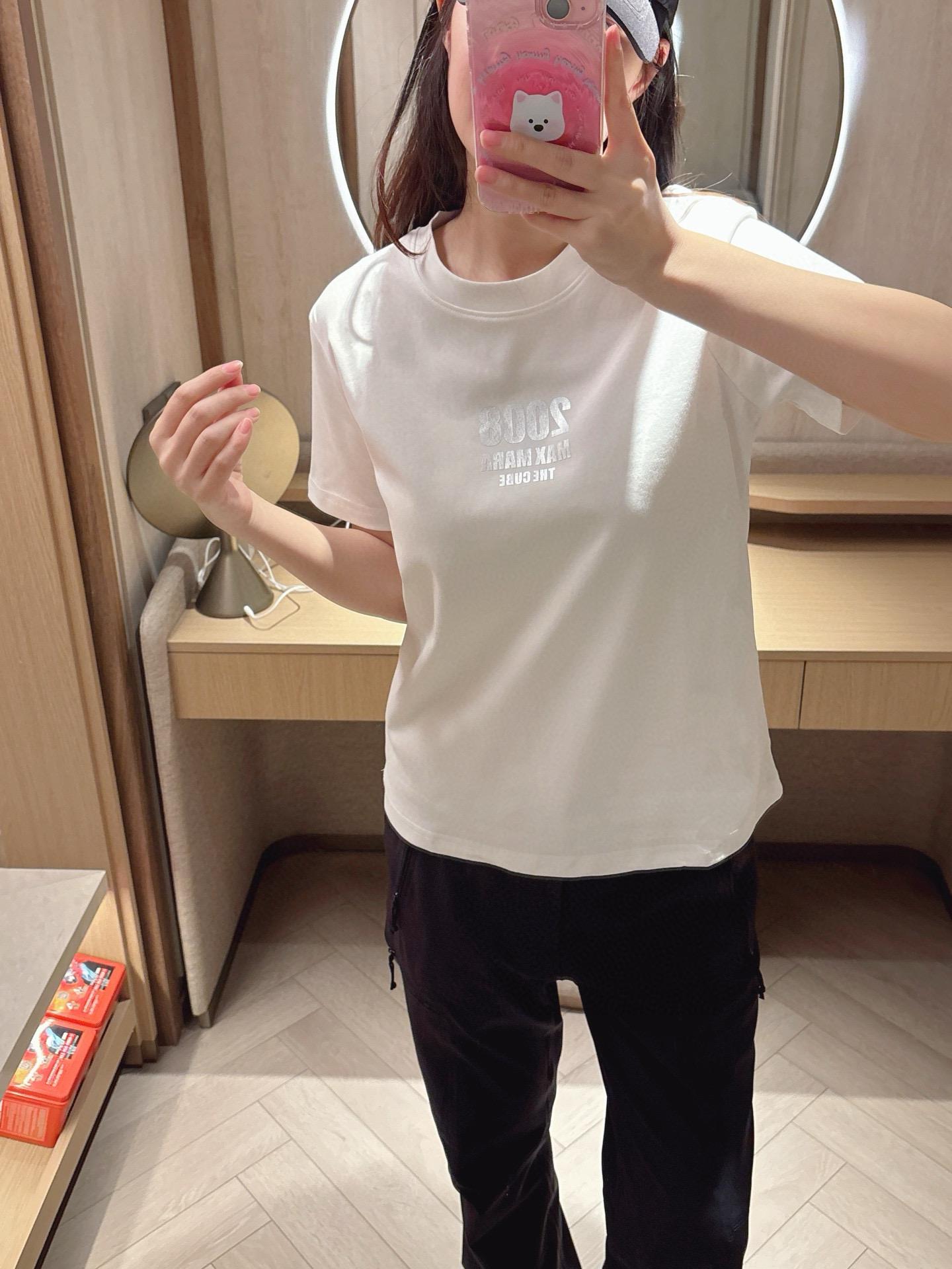 16e783547c4a4b5255c9beae1d4be807.jpg