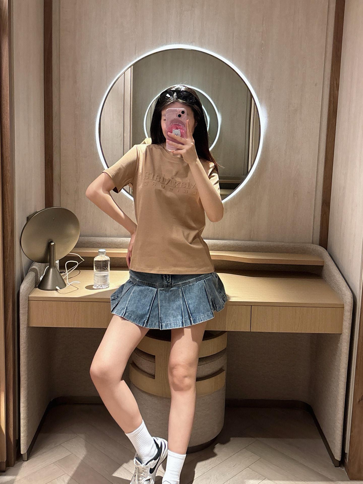 172b49ca11176b3f4a81ec8fae6cef8d.jpg