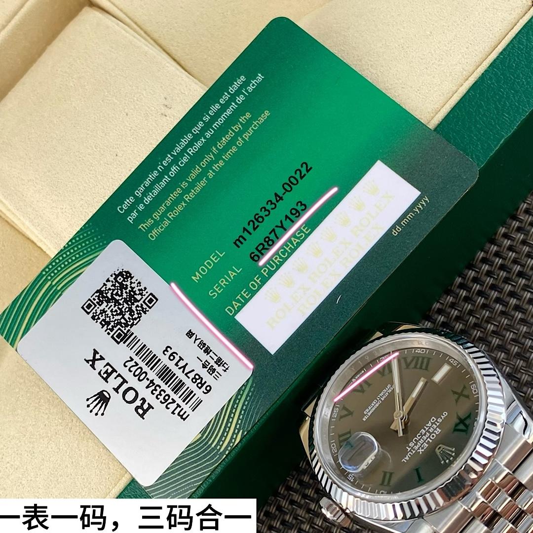 179adae2b995b4f7946ca652f931419b.jpg