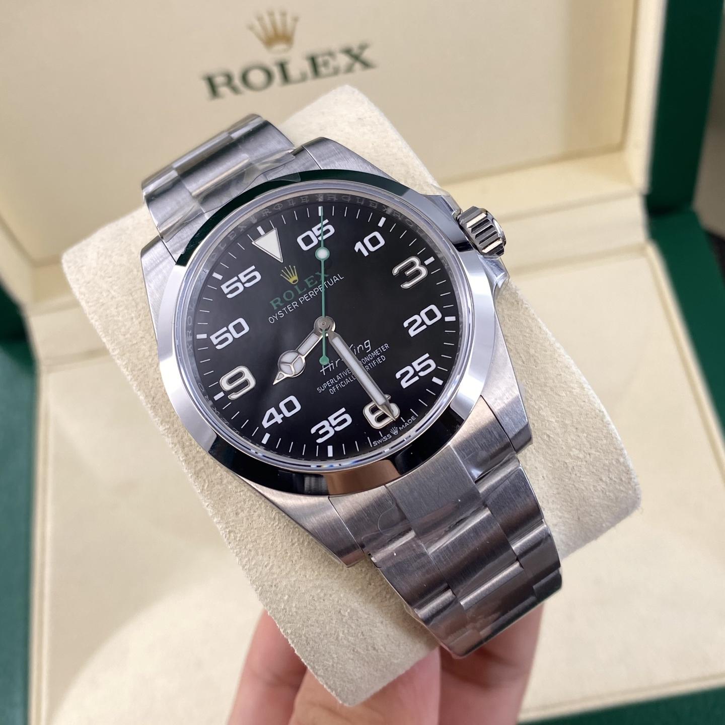 193d745c112fd3b00f86ca08217671ae.jpg