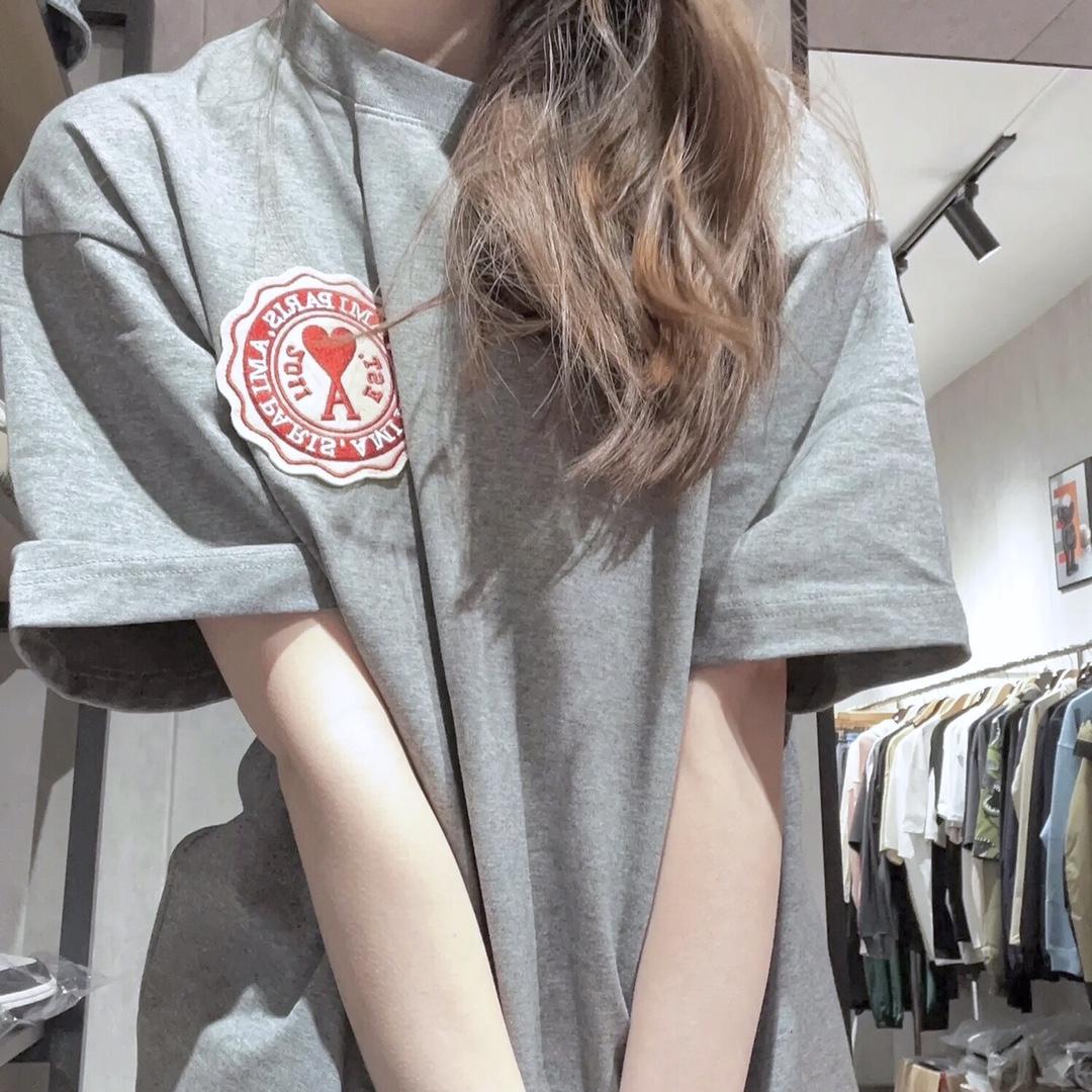 1a9c1253aff54484a0208d060a82b9b1.jpg