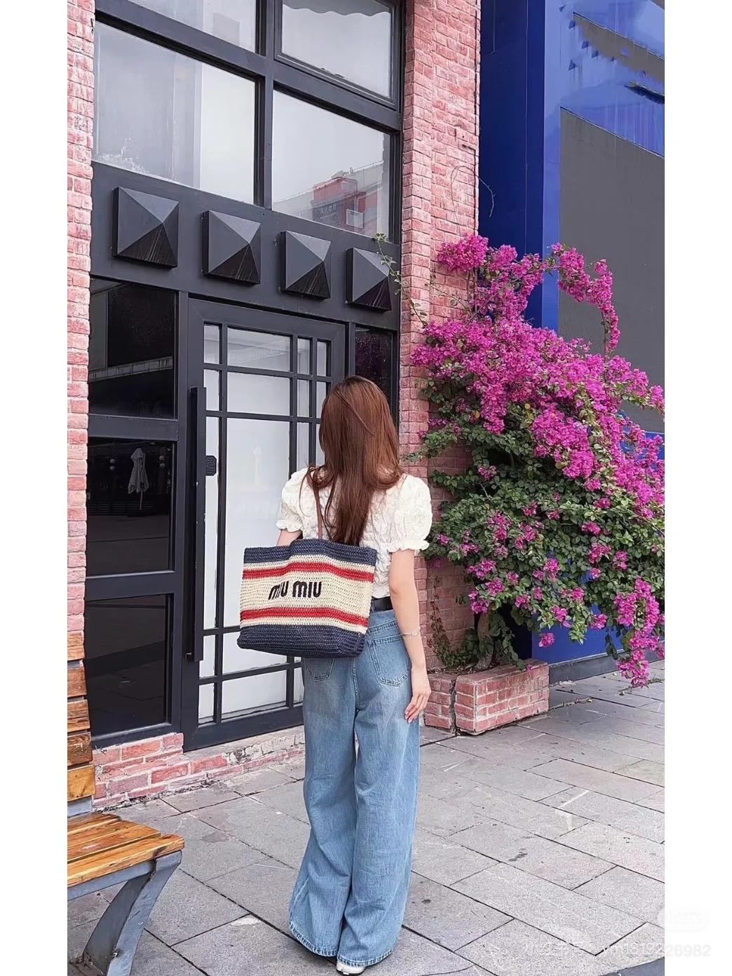 1aa5b2836d2a13a995e62486bae77d0c.jpg