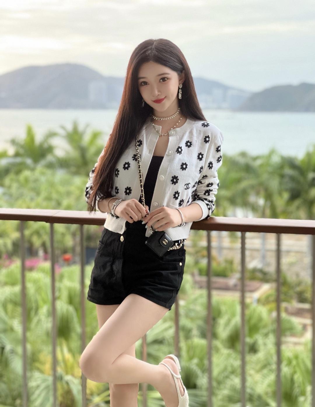 1bd3536ff8fb139e108c84163e93c5e3.jpg