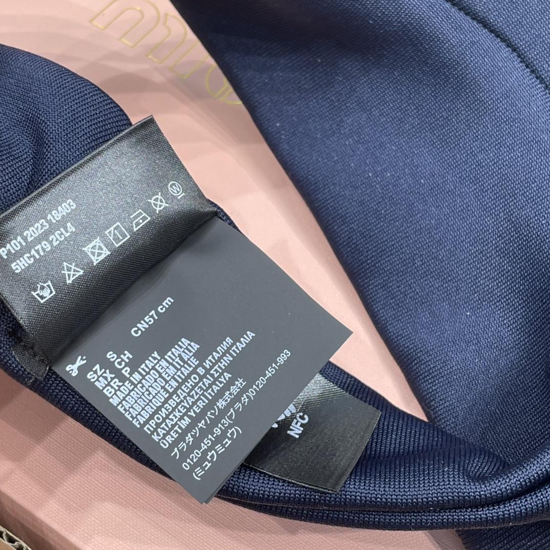 1dfb69cff6cb7edc064e91c02215e76b.jpg