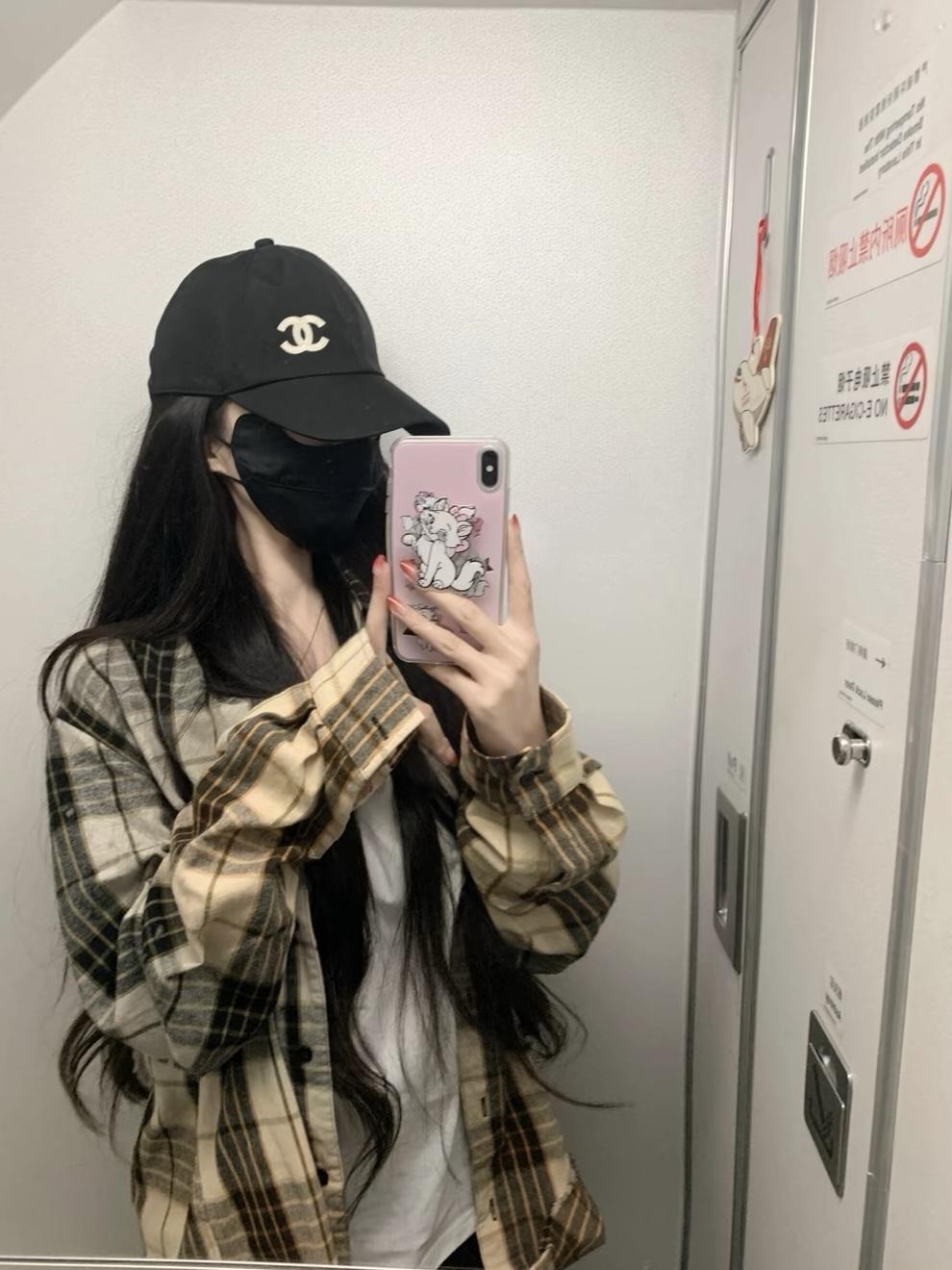 1f7d1e261e2a452b4505d5a6c5790e58.jpg