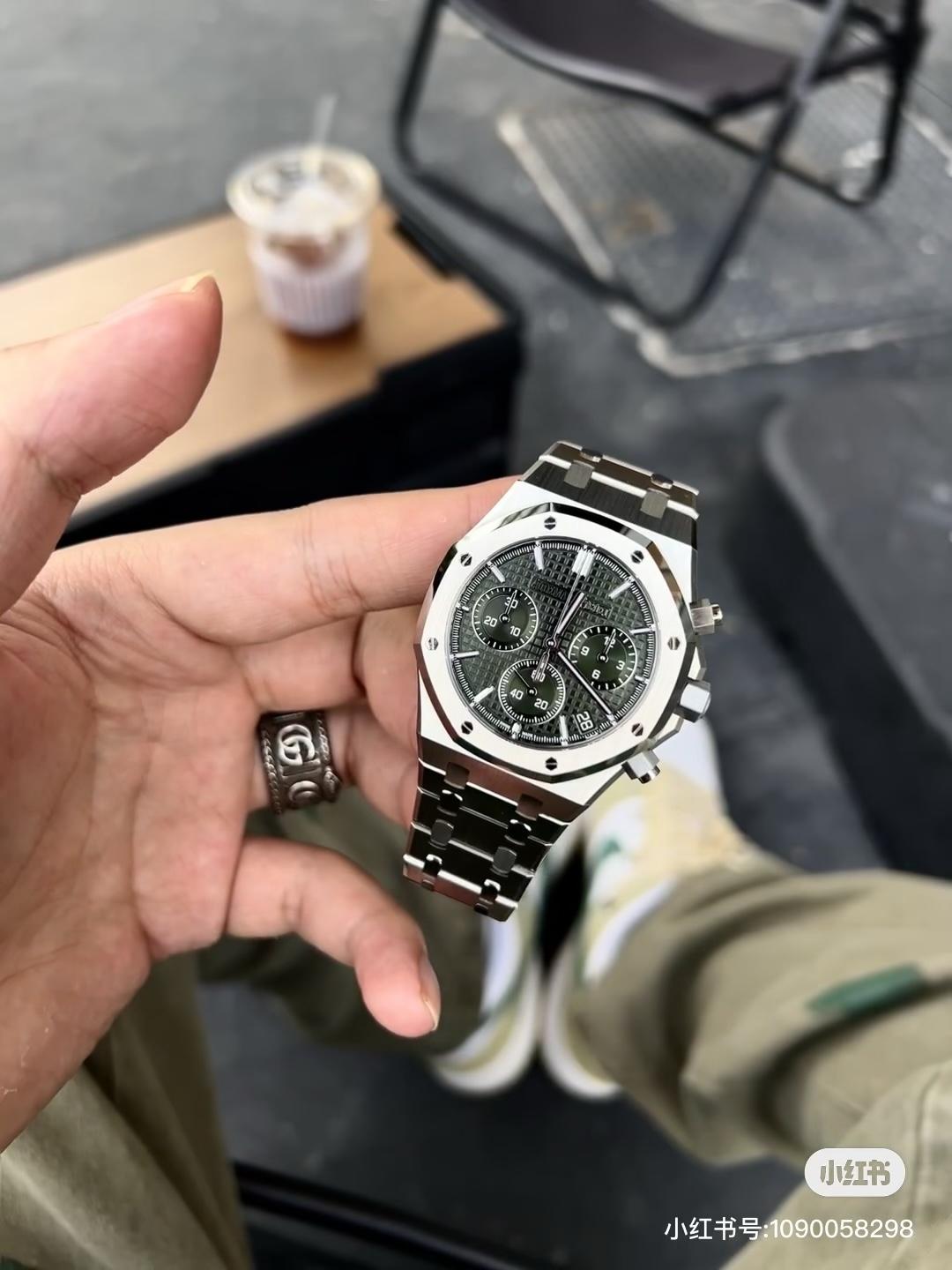 2025295ab117bb6aaeda6c1d56c043cf.jpg