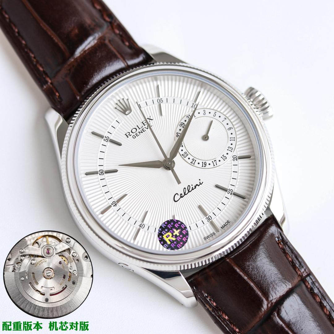 26da67abf38e92e9d7875beb9a681dc7.jpg