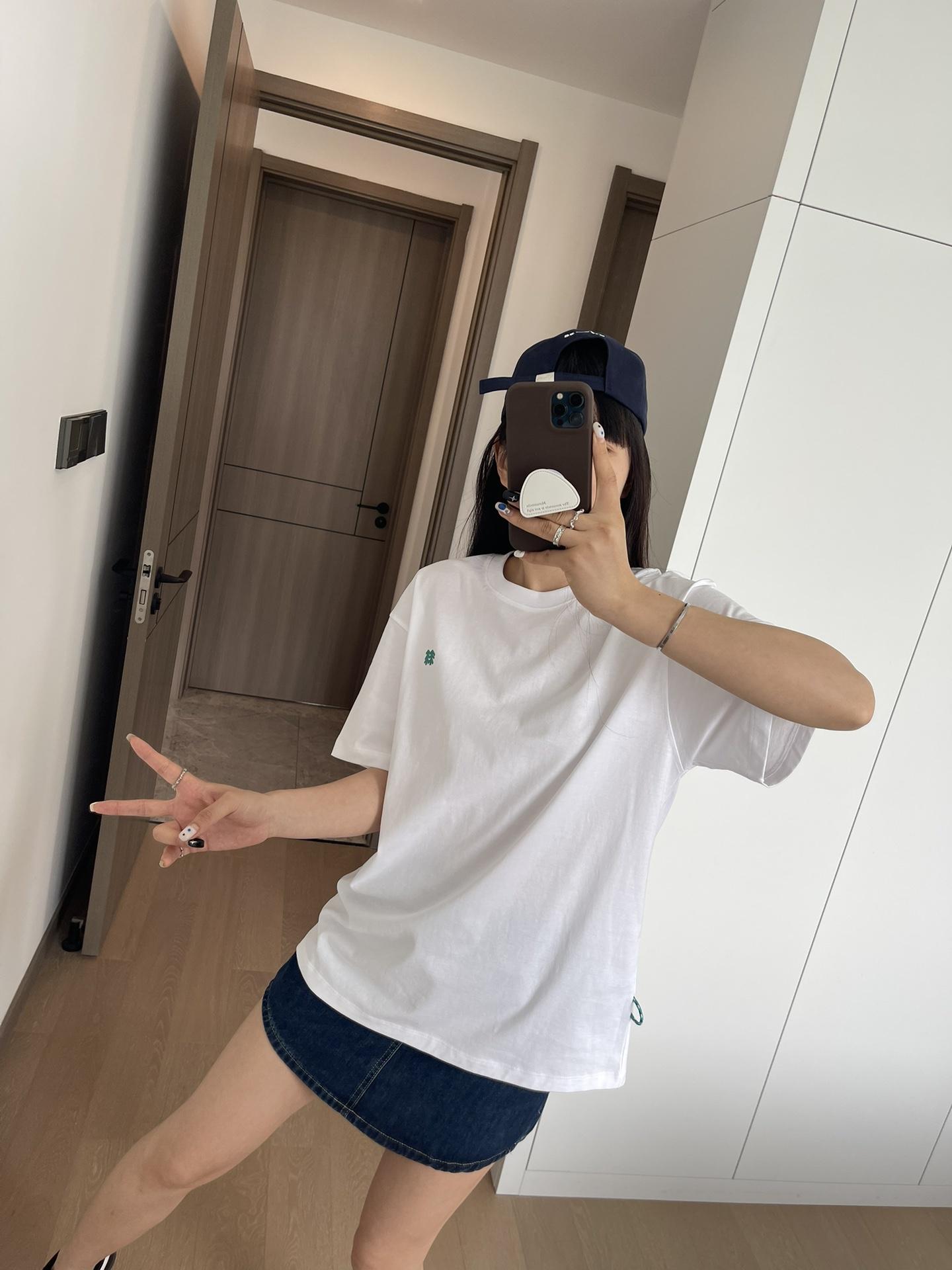 2817c292a91575a2c7a13fdef9f366a5.jpg