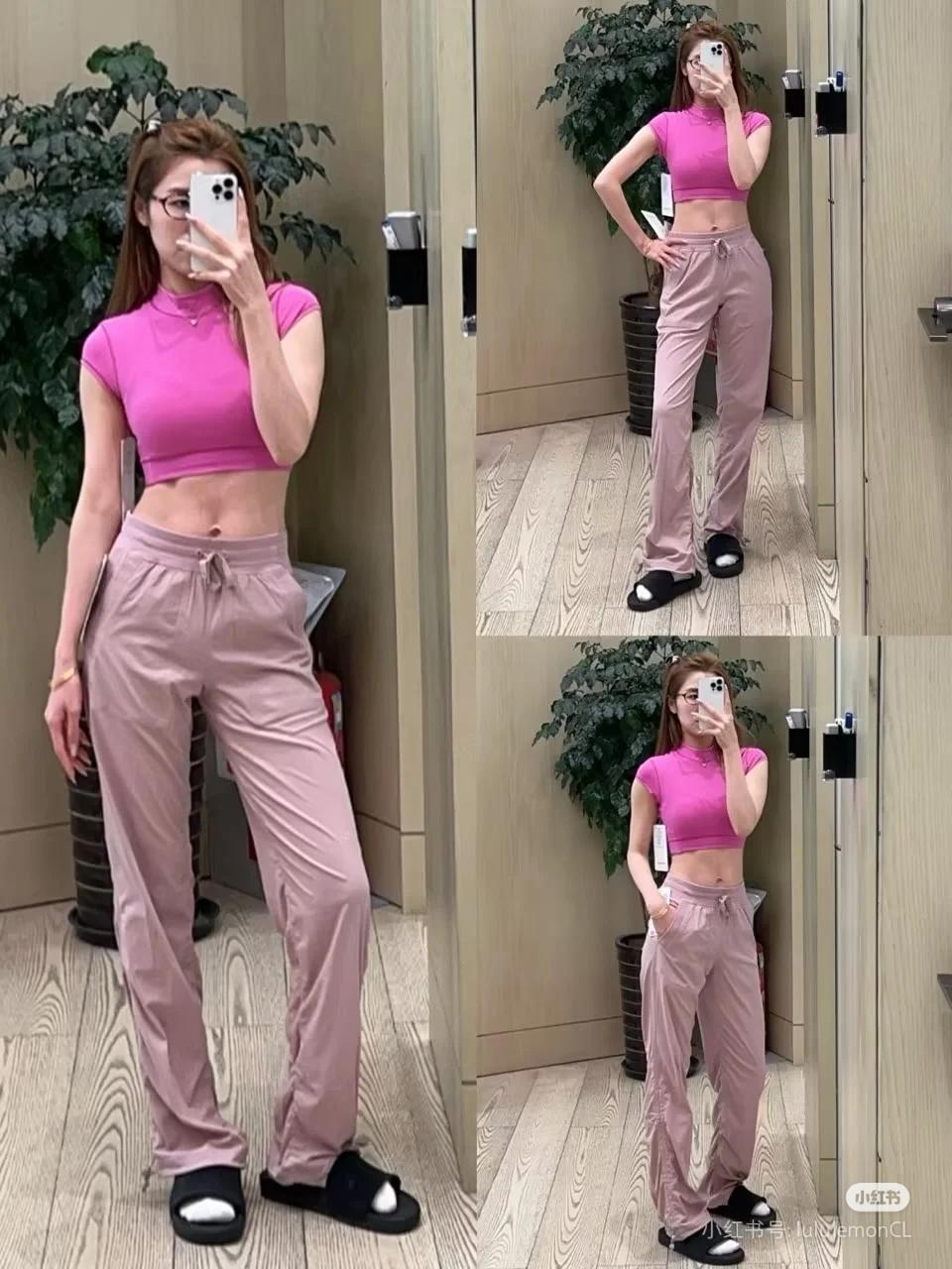 2b536bc83a9bcf44e669c2f1e95db99c.jpg
