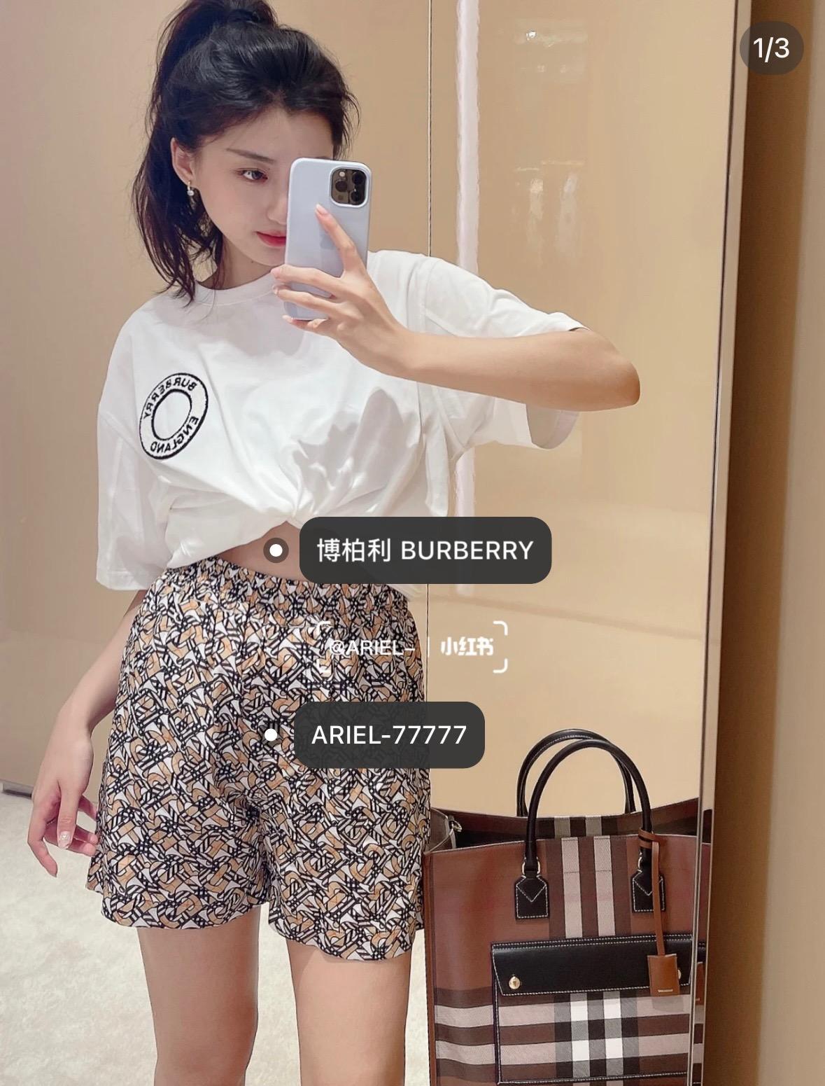 2e0784bd4f280476b846ee90779c274b.jpg