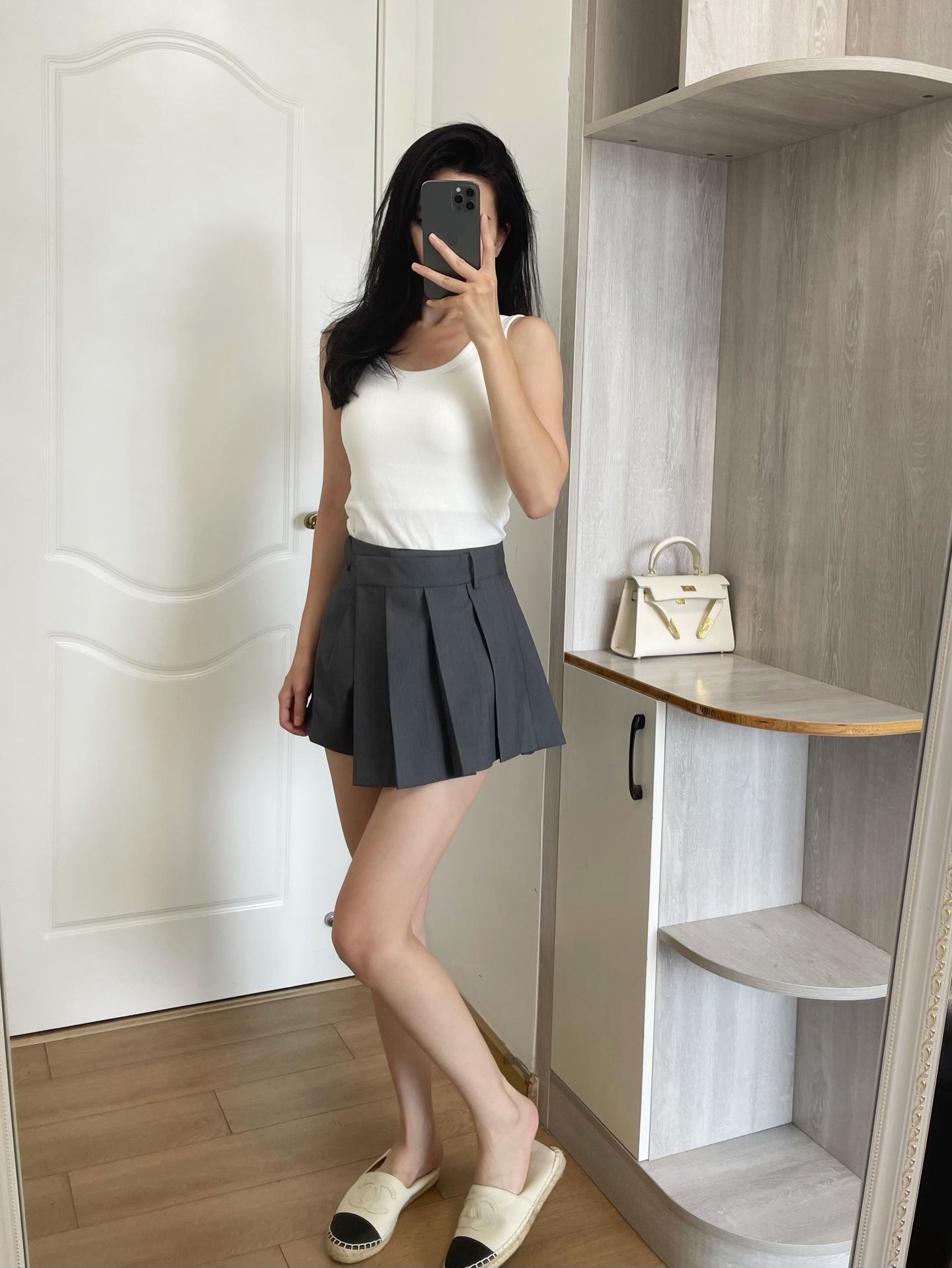 32547265fac3e0fc53ec3b1746f2c542.jpg