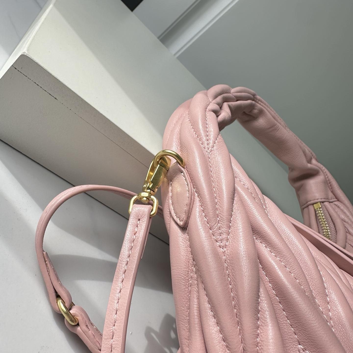 33a47d39980f597a10a31d35e23dc070.jpg