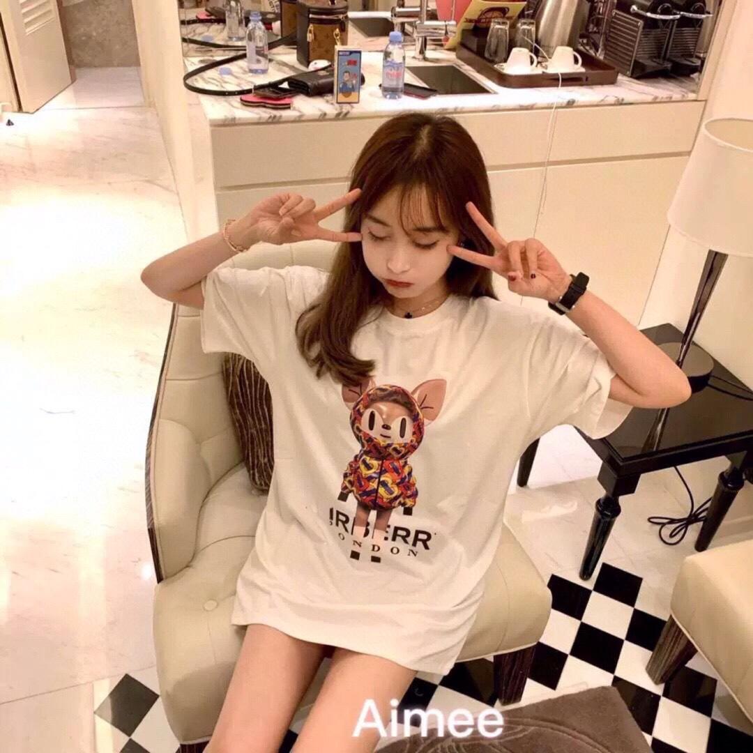 35f048b61094e5ce1656a5dab5e13d26.jpg