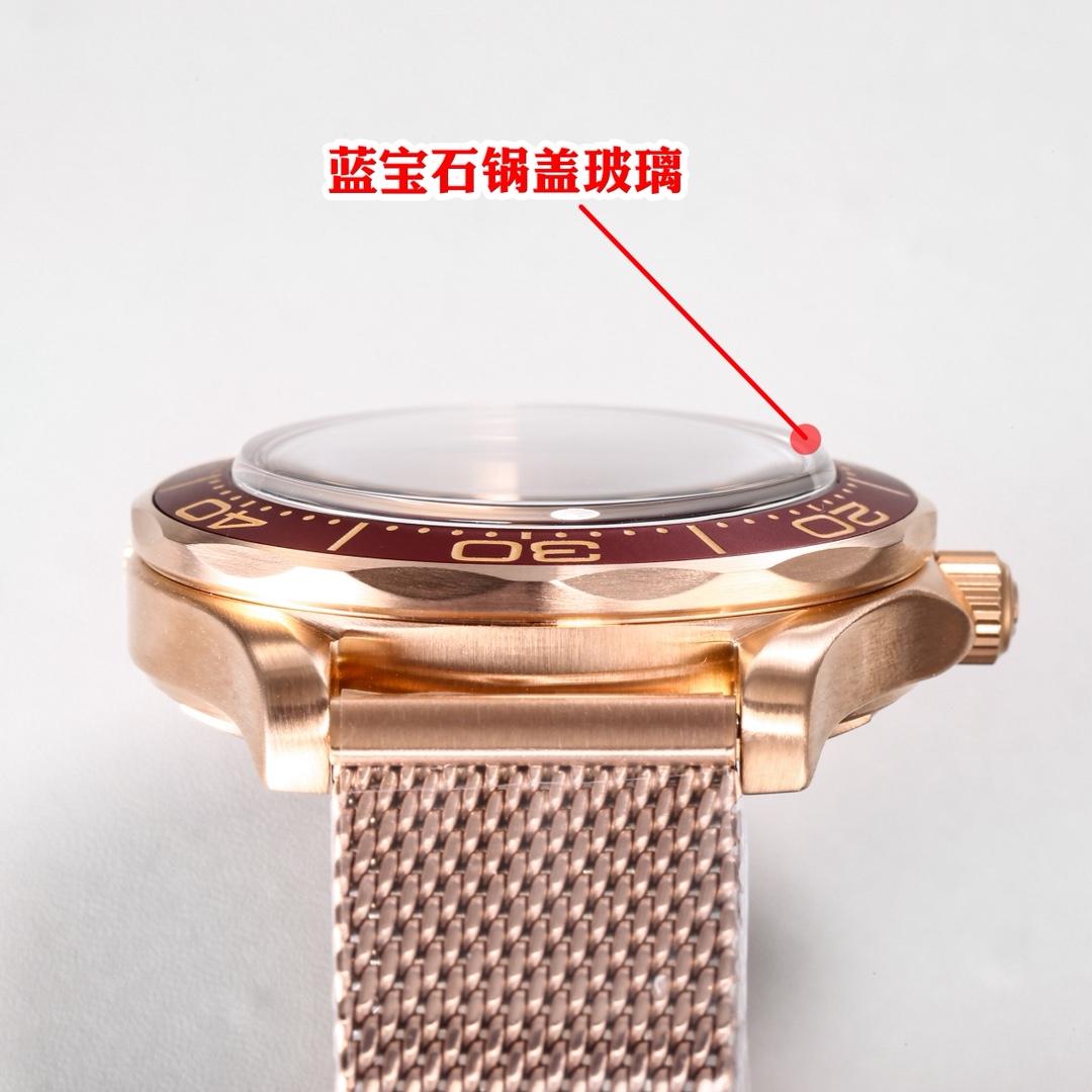 3818de0342666dcc5787a327cd6d1889.jpg