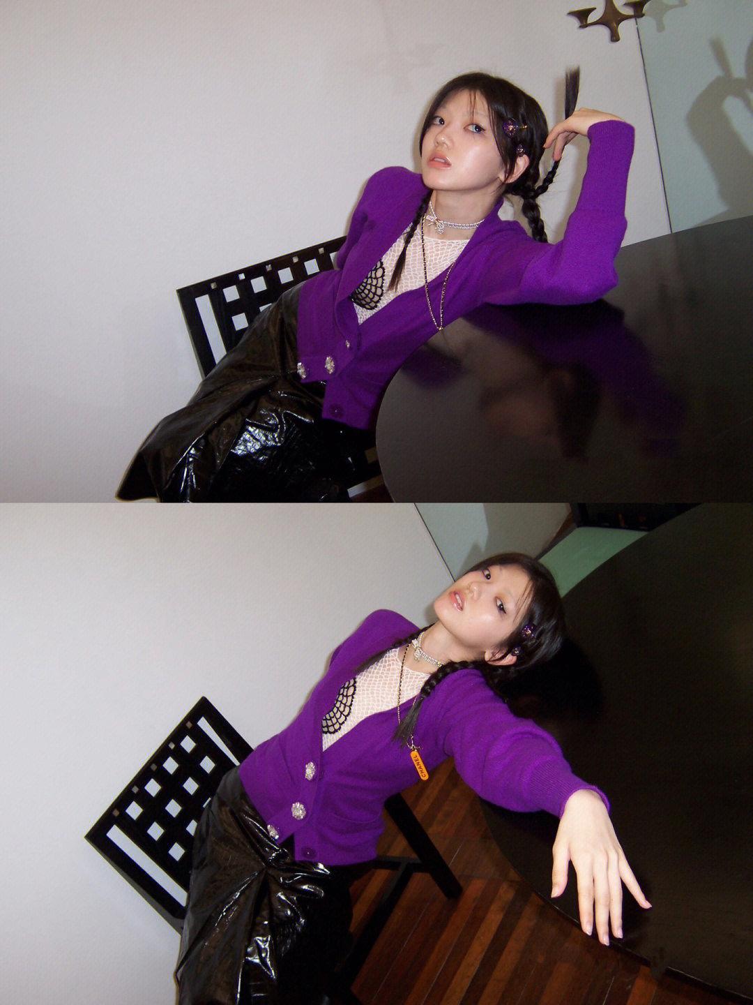 3a2be934b943033294ee97f11af47913.jpg