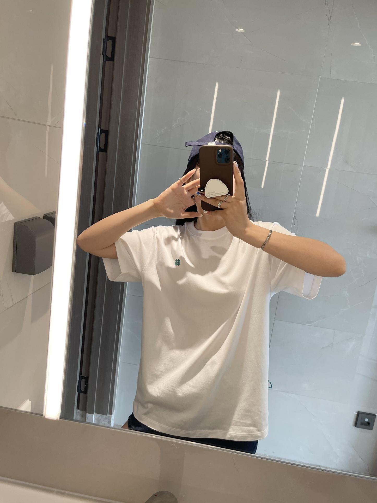 3cd02f4dd1b2314dc2f2cf10ffb88d40.jpg