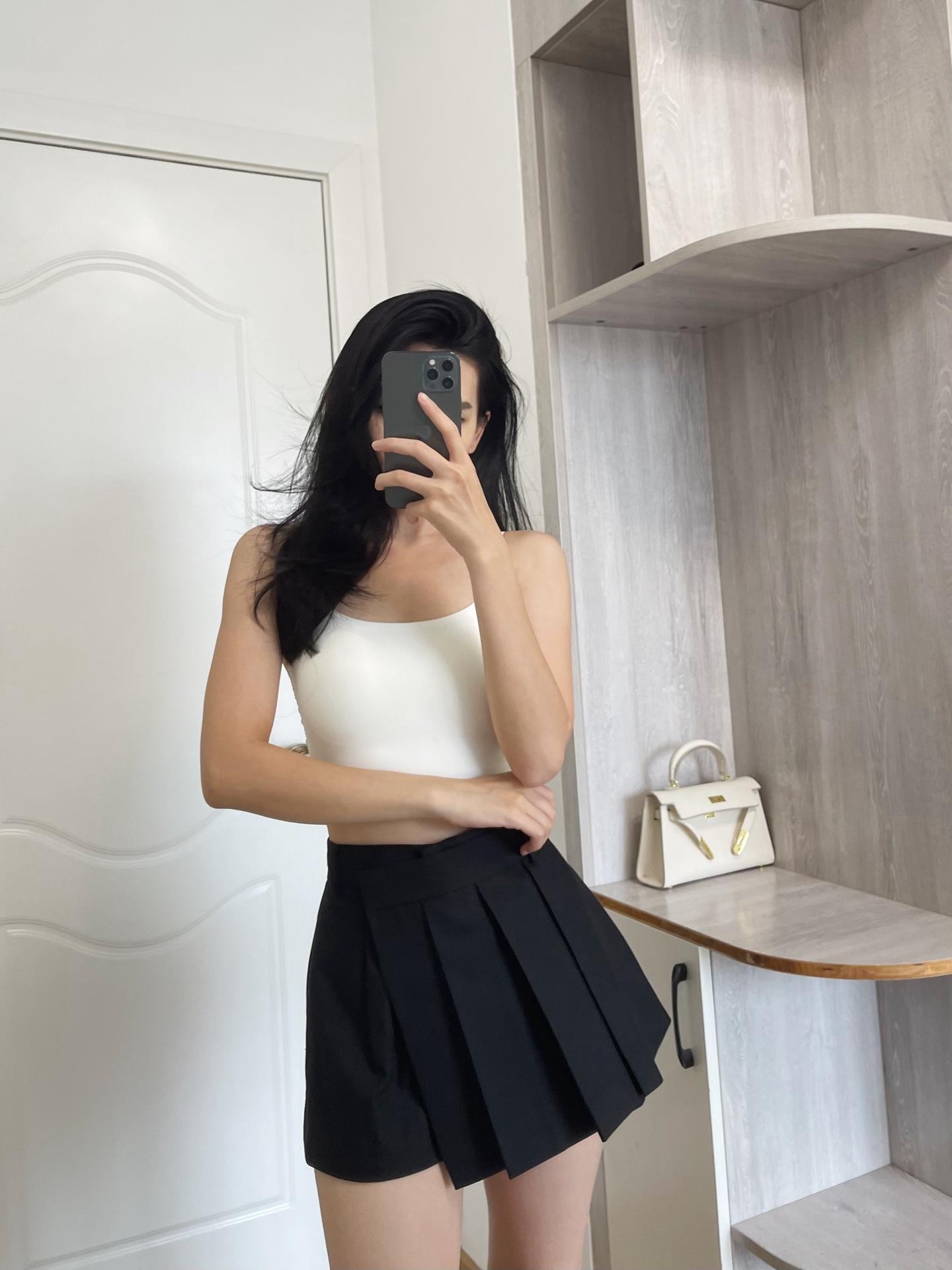 3d03471a1608538d31fd6efe4d2f2f2c.jpg