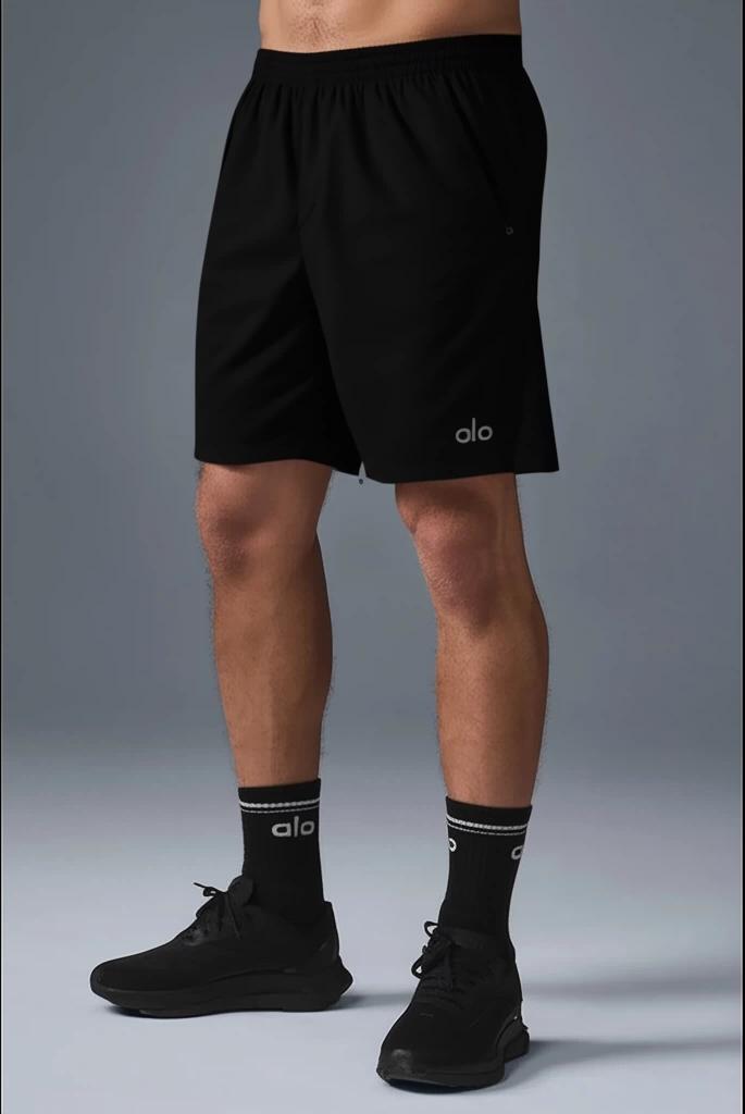 3ddb389b22a63c01f629aa23d88bfec4.jpg