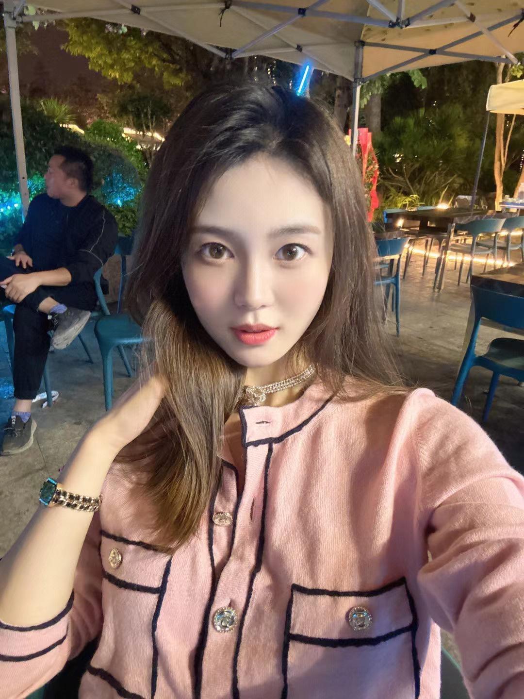 3dff53738343e05db19d1bbd5287b677.jpg