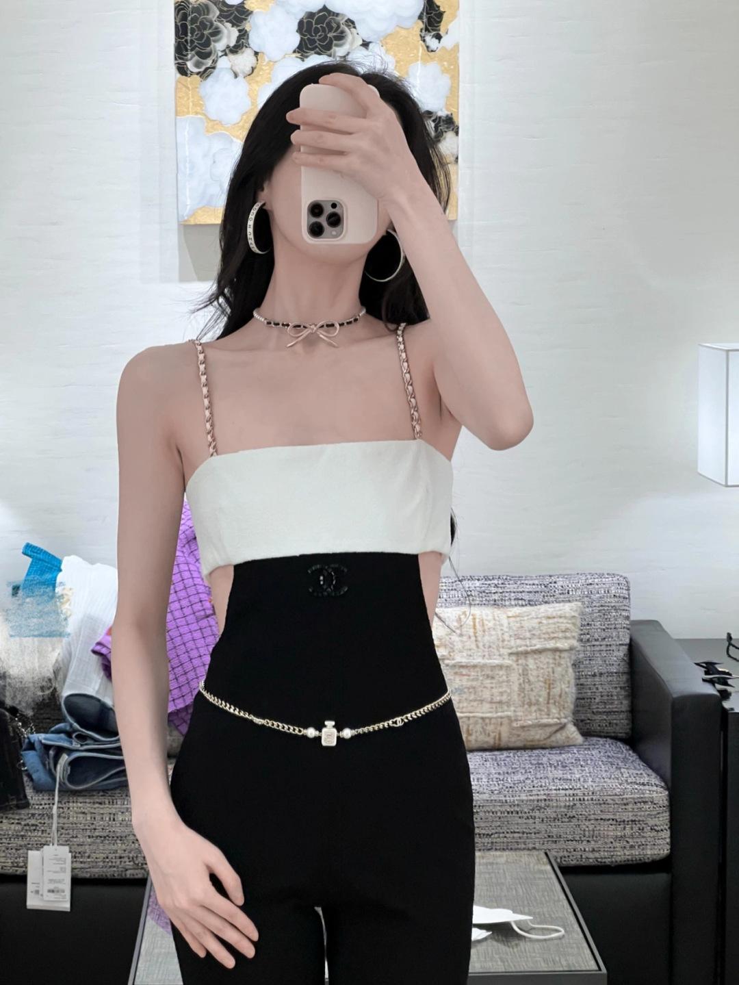 3f5d6ce07a17d694a97df04d84d2dfce.jpg