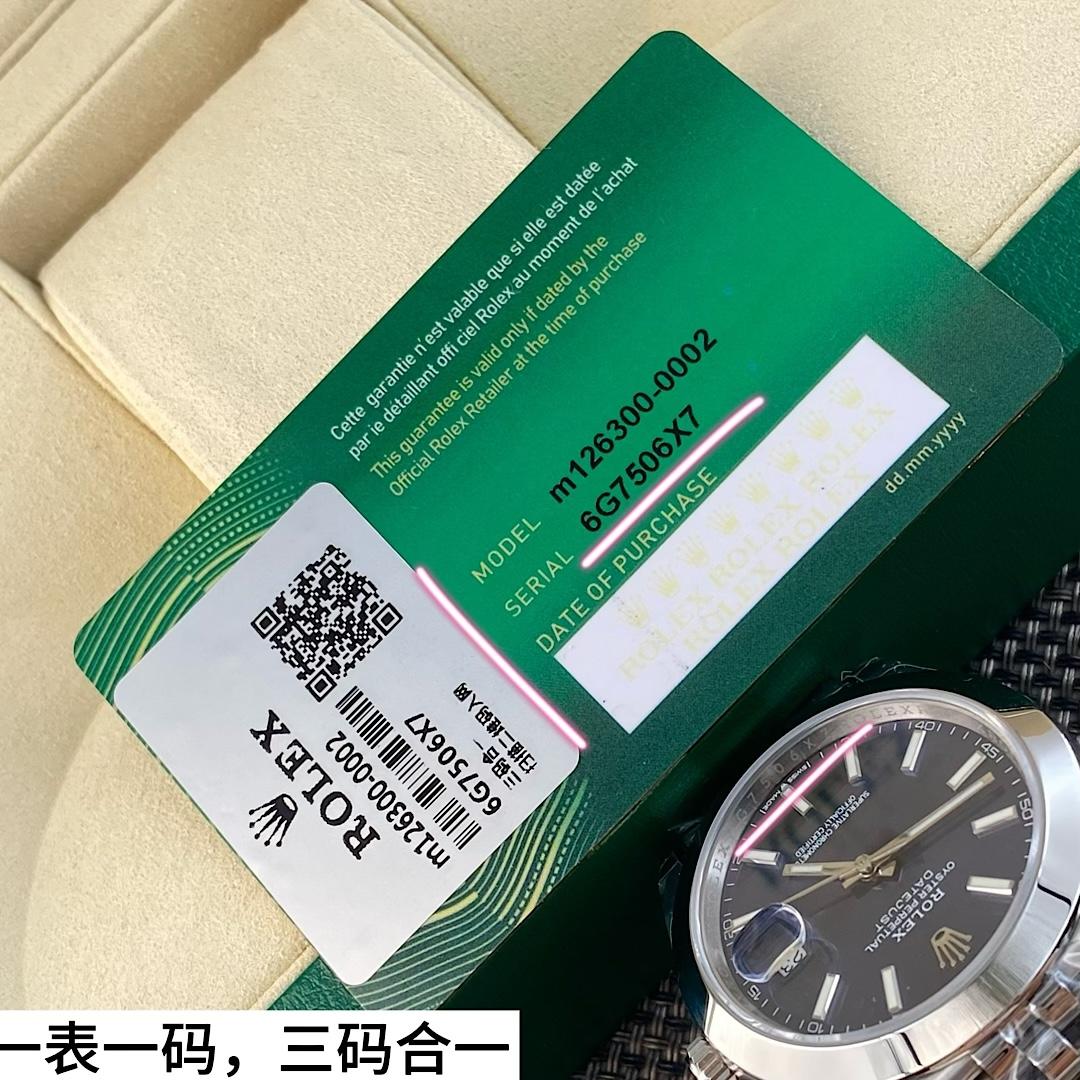 41eaa17173023eca35719c9d70bd554c.jpg