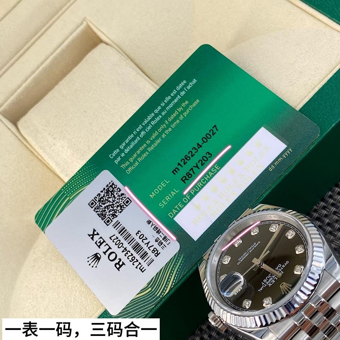 4945edb05cd6a6c1b94dda7764cea853.jpg
